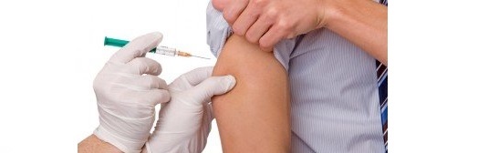 Nu kommer Janssens vaccin till Sverige!