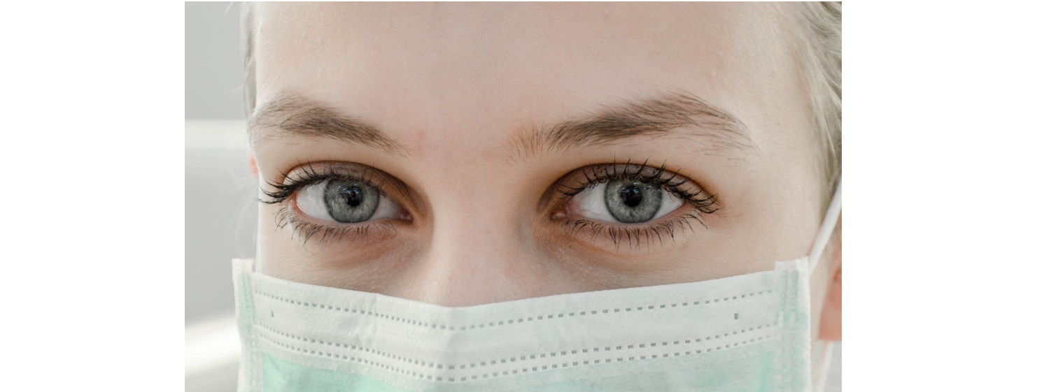 Behandling av synfel och ålderssynthet på Novius