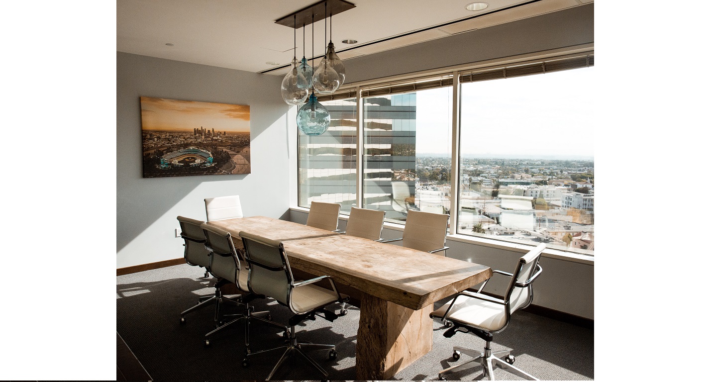 Region Västra Götalands Styrelsemöte 27 augusti